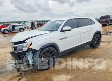 1V2WE2CA1RC249056