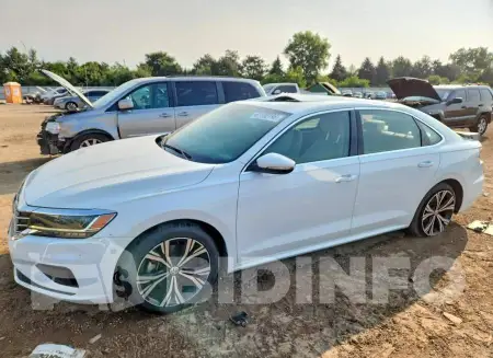 1VWSA7A33MC003029