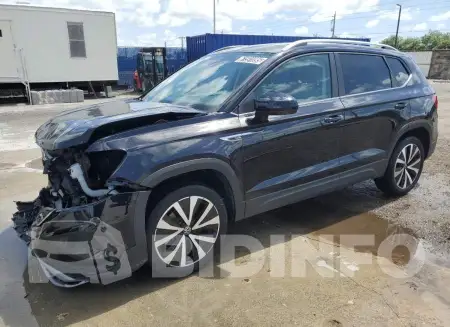 3VVSX7B29RM034655
