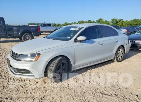 3VW2B7AJ3HM382582