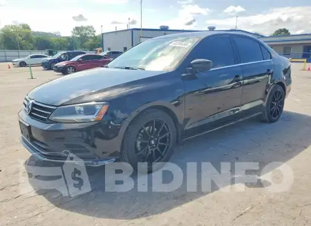 3VW2B7AJ8HM313791