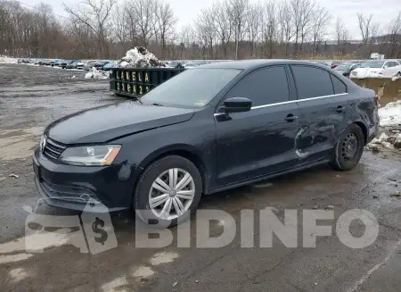 3VW2B7AJ9HM415343