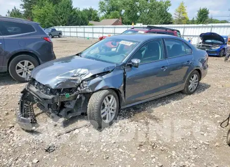 3VW2B7AJXJM220714