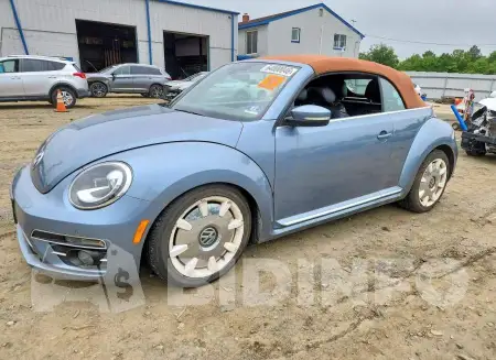 3VW5DAAT4KM512219