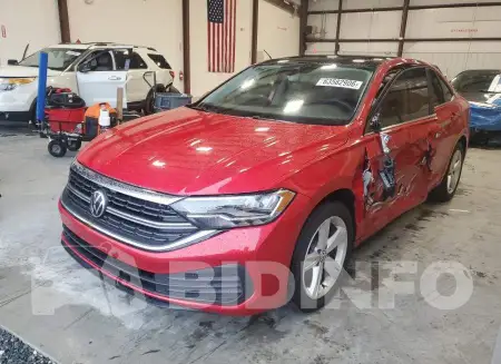 3VW7M7BU7PM028135