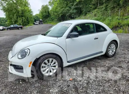 3VWFD7AT4JM711468