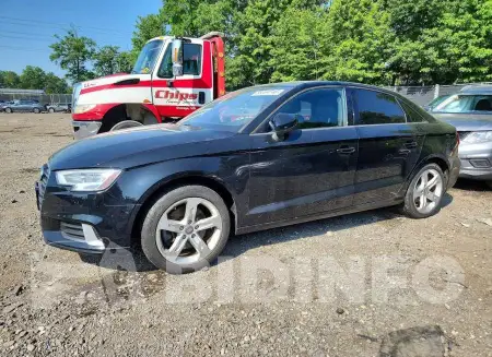 WAUAUGFF9J1028739
