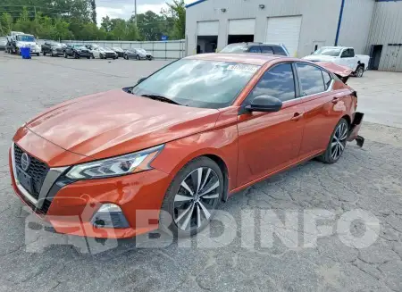 1N4BL4CVXKN308240