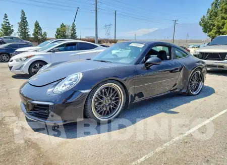 WP0AA2A91HS107018