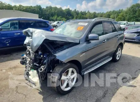 4JGDA5HB8JB090582