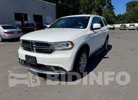1C4RDJAG8JC462819