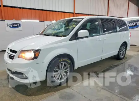2C4RDGEG8JR179860