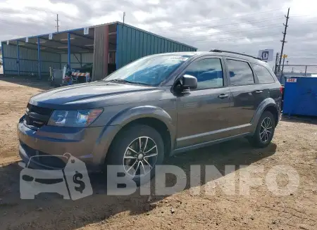 3C4PDCAB0HT619362