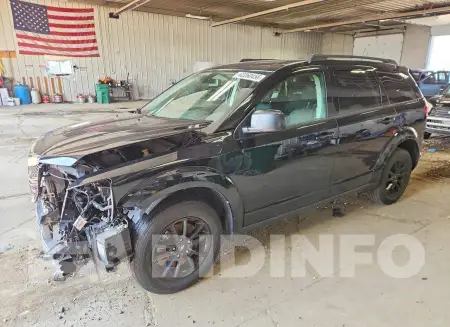 3C4PDCAB6LT270586