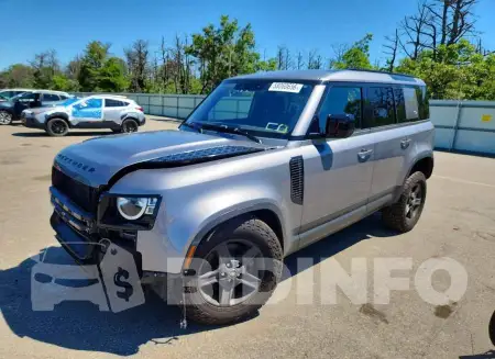 SALEJ7EX8L2018863