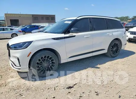 5LM5J7XC0SGL11815