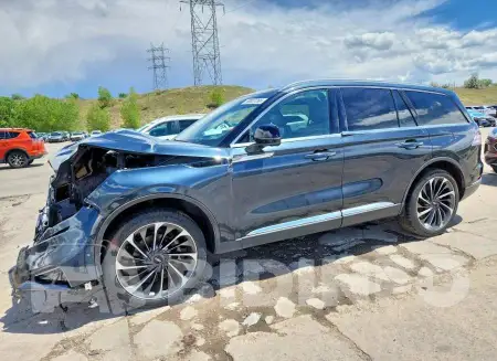 5LM5J7XC9NGL19044