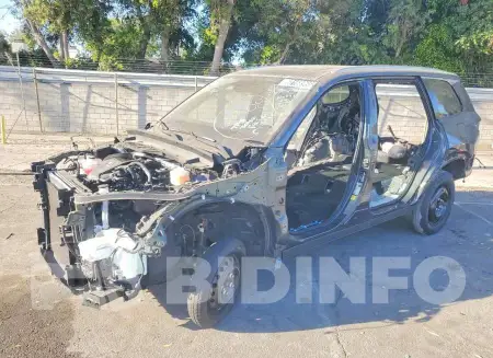5TDAAAA67TS017891