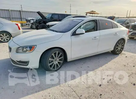 LYV402TK1HB134380