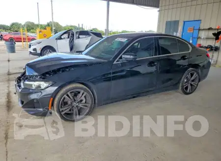 3MW69FF07R8E46592