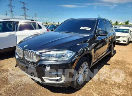 5UXKR0C31H0V82012