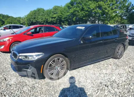 WBAJE7C30HG888463