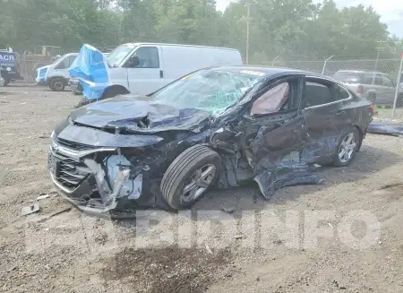 1G1ZD5ST0PF163361