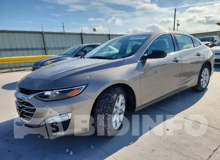 1G1ZD5ST3PF136980