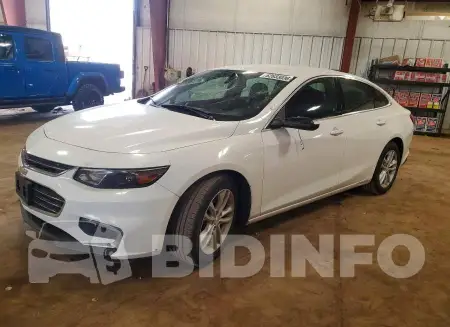 1G1ZD5ST5JF168126