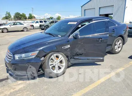 1FAHP2E82KG116437