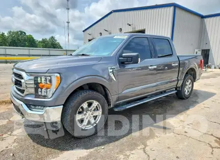 1FTEW1EP4MKD32047