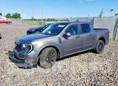 3FTCW8PA9SRA76974