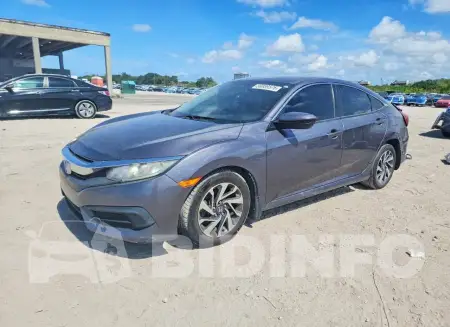 19XFC2F71HE033030
