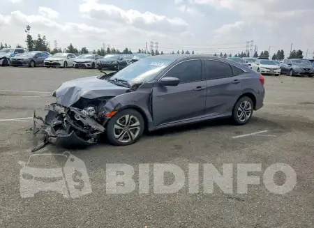 2HGFC2F56JH504034