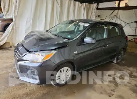 ML32AUHJ0RH010216