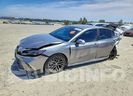 4T1DAACKXSU550363