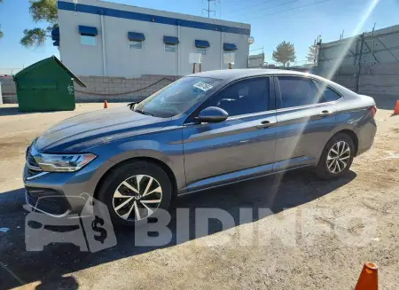 3VW5M7BU6RM016181