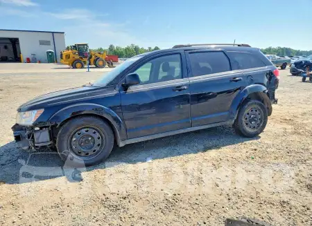 3C4PDCAB2LT202382