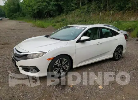 2HGFC1F35HH650167
