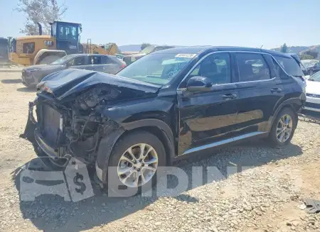 KM8R14HE3NU465413