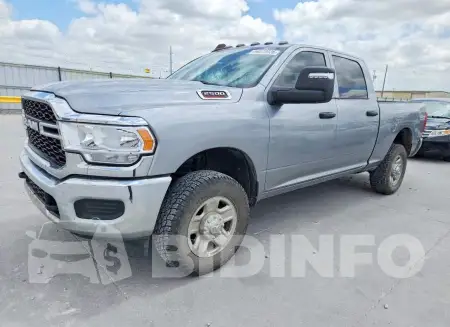 3C6UR5CJ1PG600984