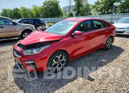3KPF24AD4LE221500