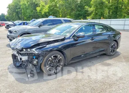 5XXG64J25PG175437