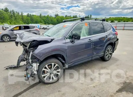 JF2SKAPC8NH440115