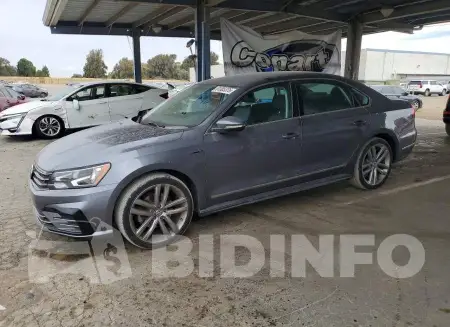 1VWDT7A38HC036102
