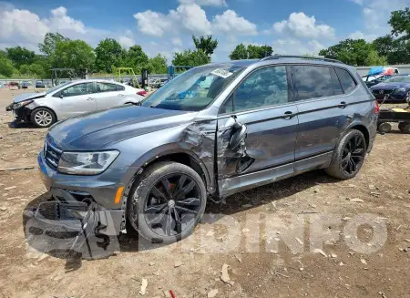 3VV2B7AX3MM065064