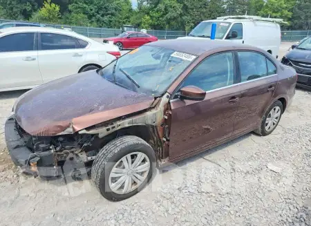 3VW2B7AJ0HM372091