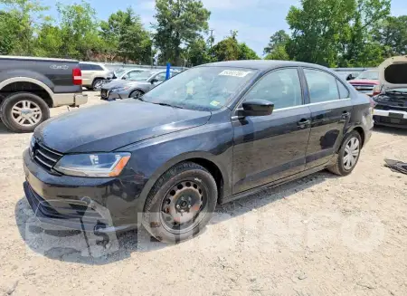 3VW2B7AJ6HM237651