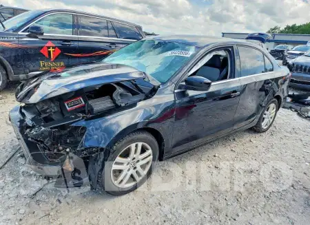 3VW2B7AJ9HM220214