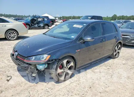 3VW447AU5HM071636
